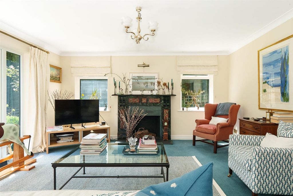 Property photo 3 of 30 Gleneagles-The-Nook-5.Jpg