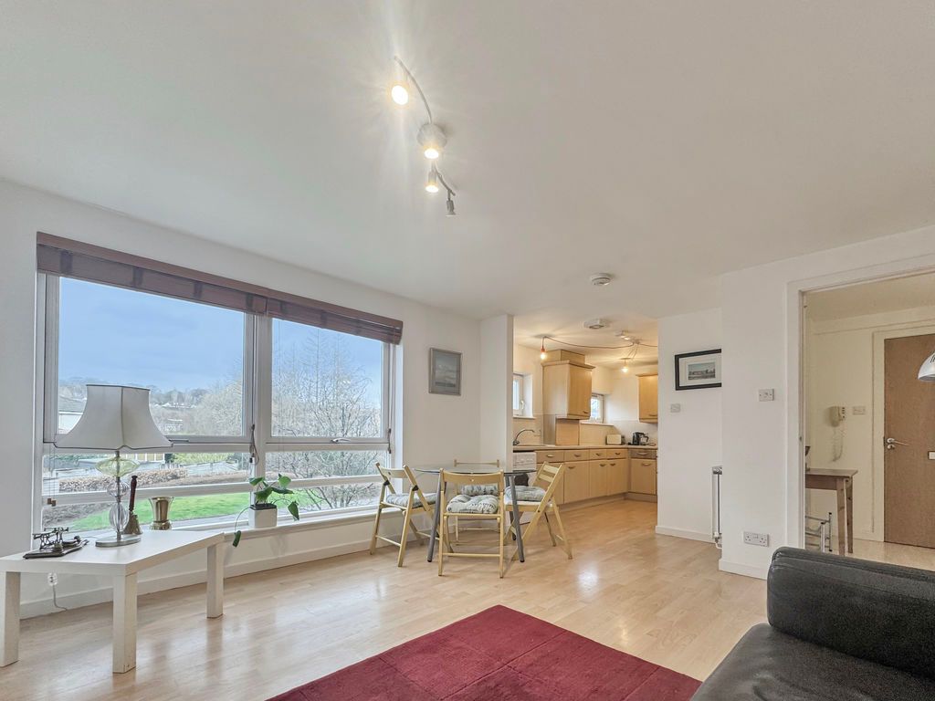 Property photo 2 of 11 Photo 6