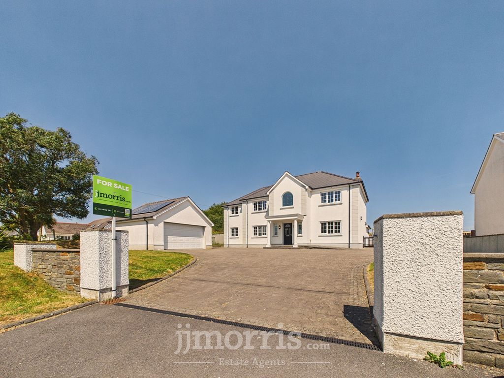 Property photo 1 of 56