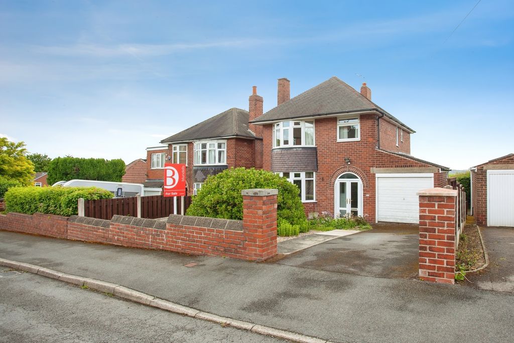 Property photo 1 of 26 Pbox-Img.Jpg