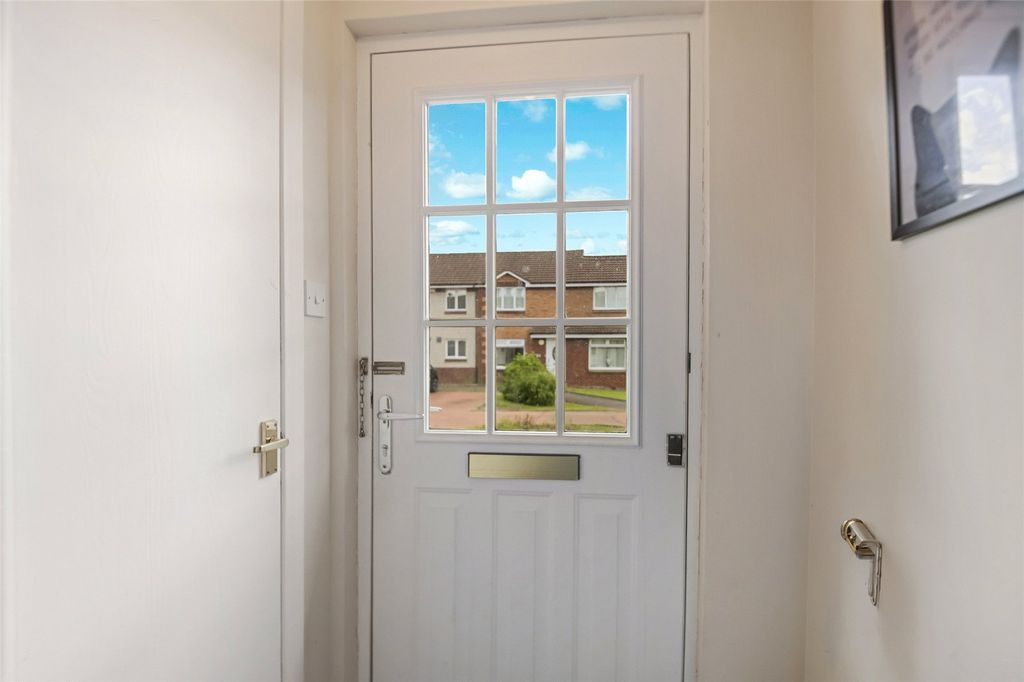 Additional image 22 of 2 bed end terrace house for saleFelton Place, Yoker, Glasgow G13