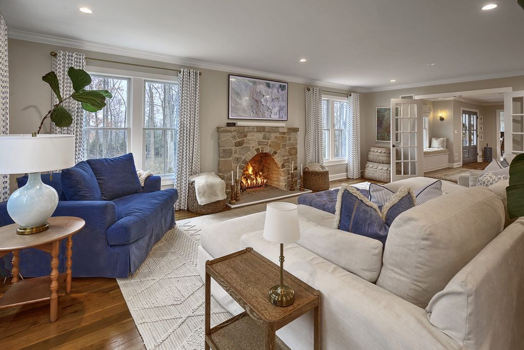 Property photo 3 of 8 <Alttext/>