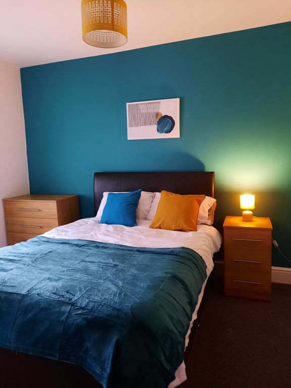 Property photo 3 of 19