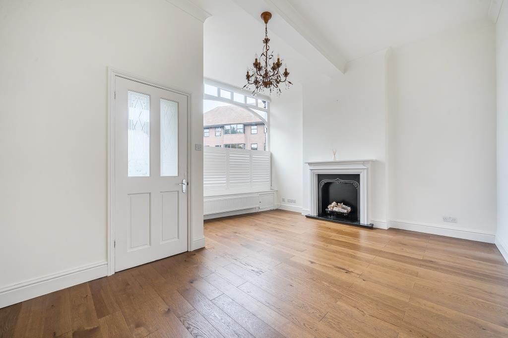 Property photo 1 of 19 Reception Room