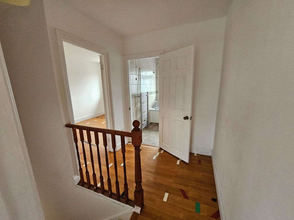 Property photo 2 of 15 Gallery