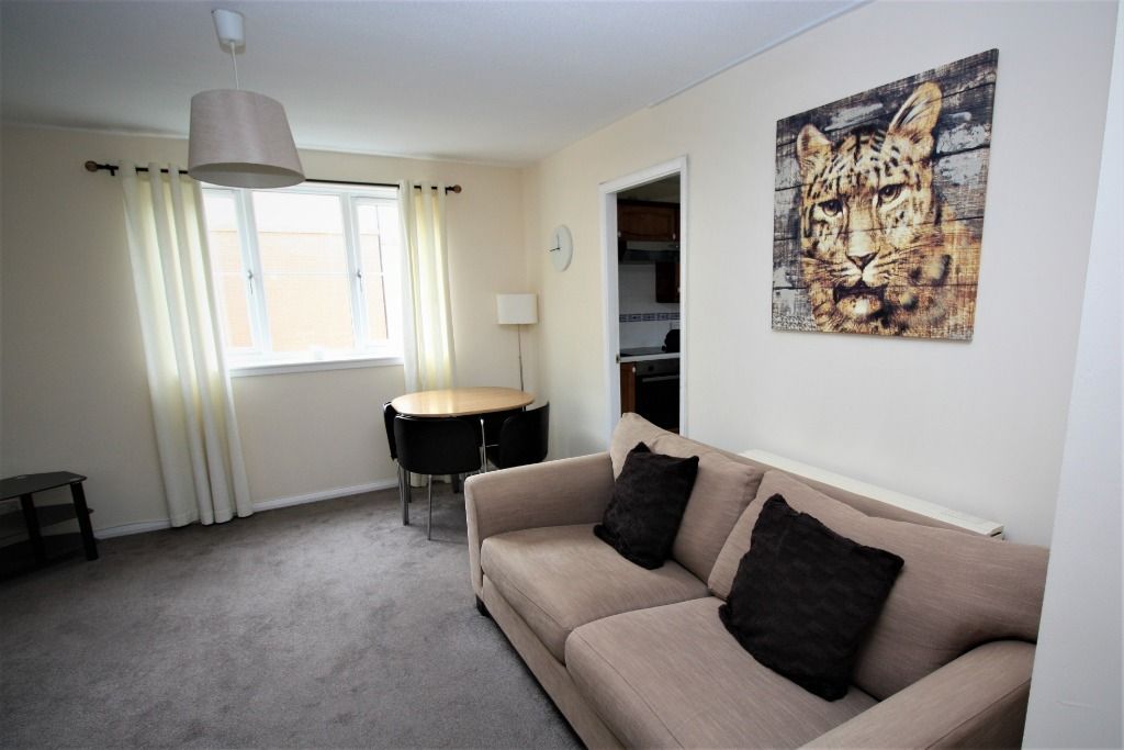 Property photo 3 of 6 Photo 3