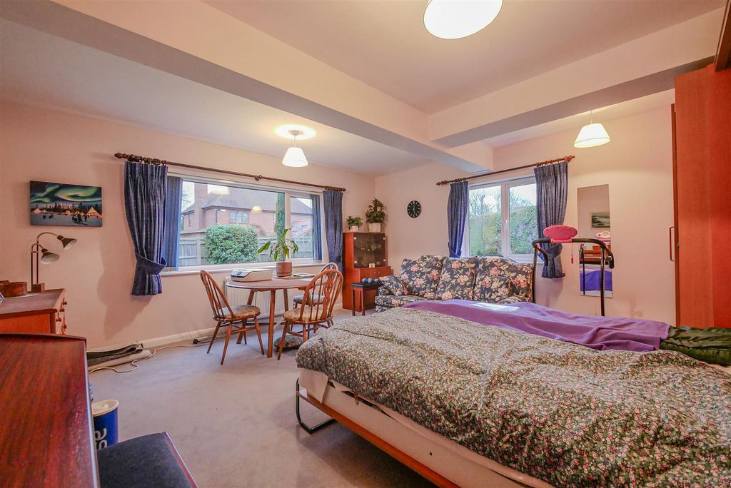 Property photo 3 of 14 Dining Room/Bedroom Three