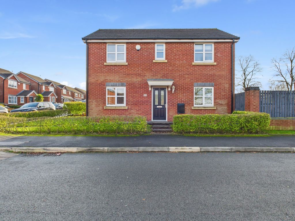 Property photo 1 of 26 Cam03729G0-Pr0193-Still020