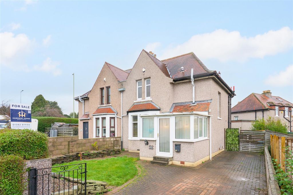 Property photo 1 of 28 73Ehs-0001.Jpg