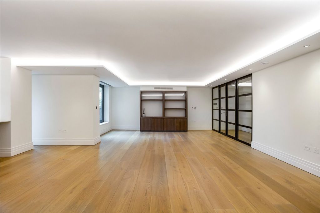 Property photo 1 of 14 Picture No. 06