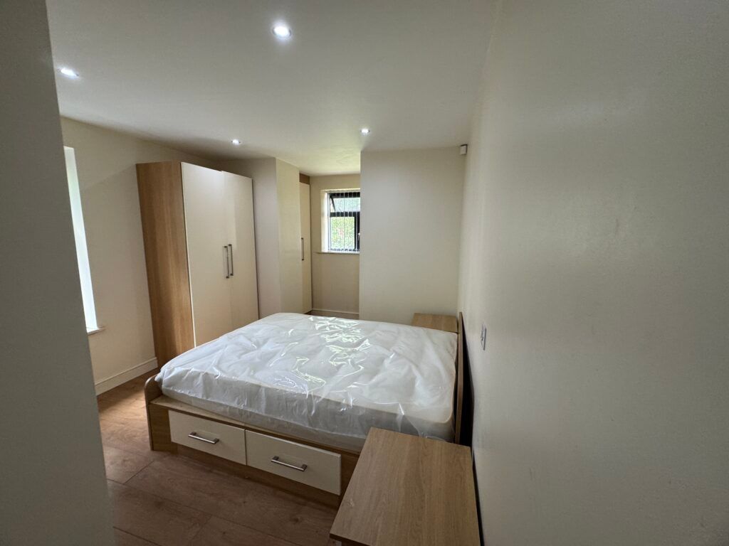 Property photo 2 of 4