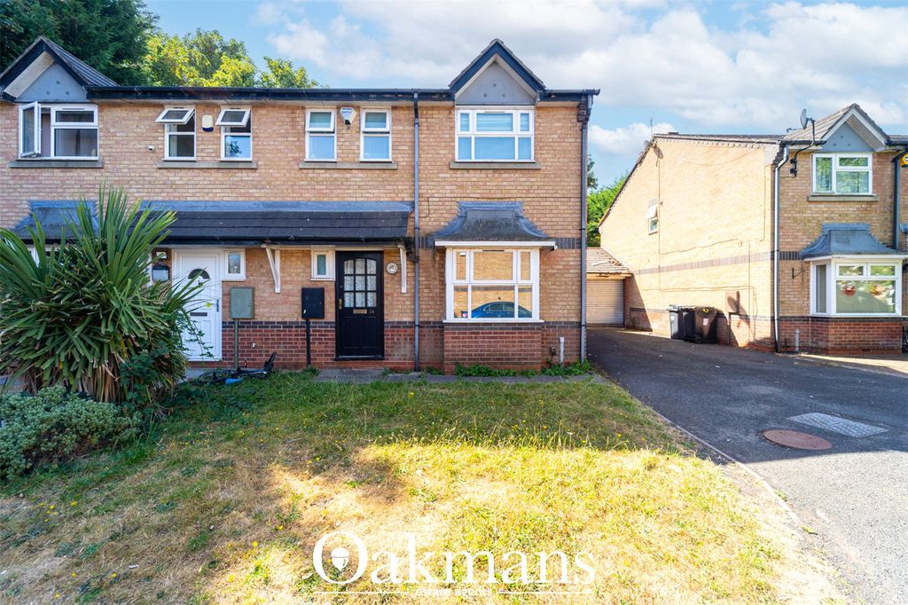 Property photo 1 of 31 Picture No. 30