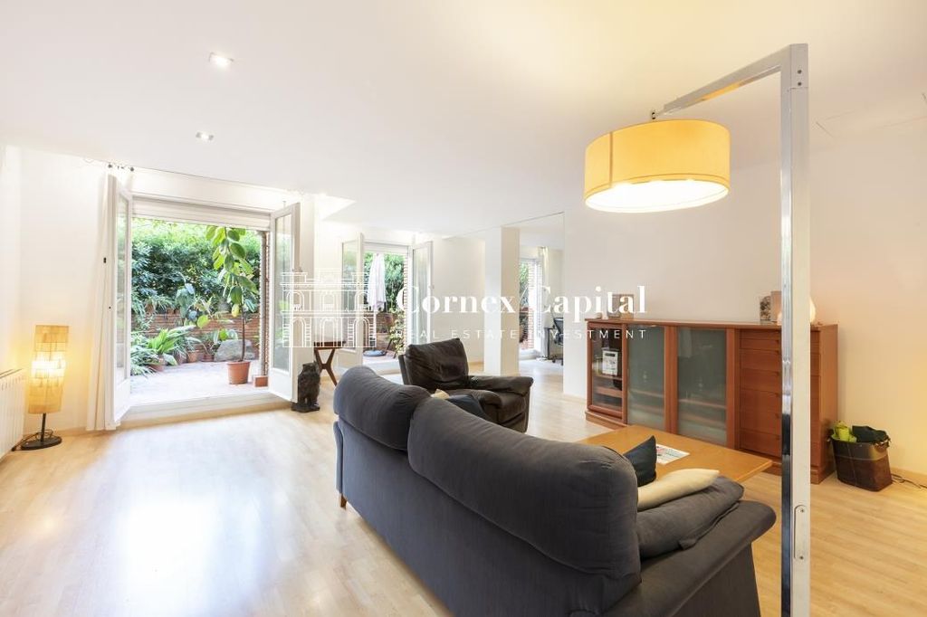Property photo 2 of 38