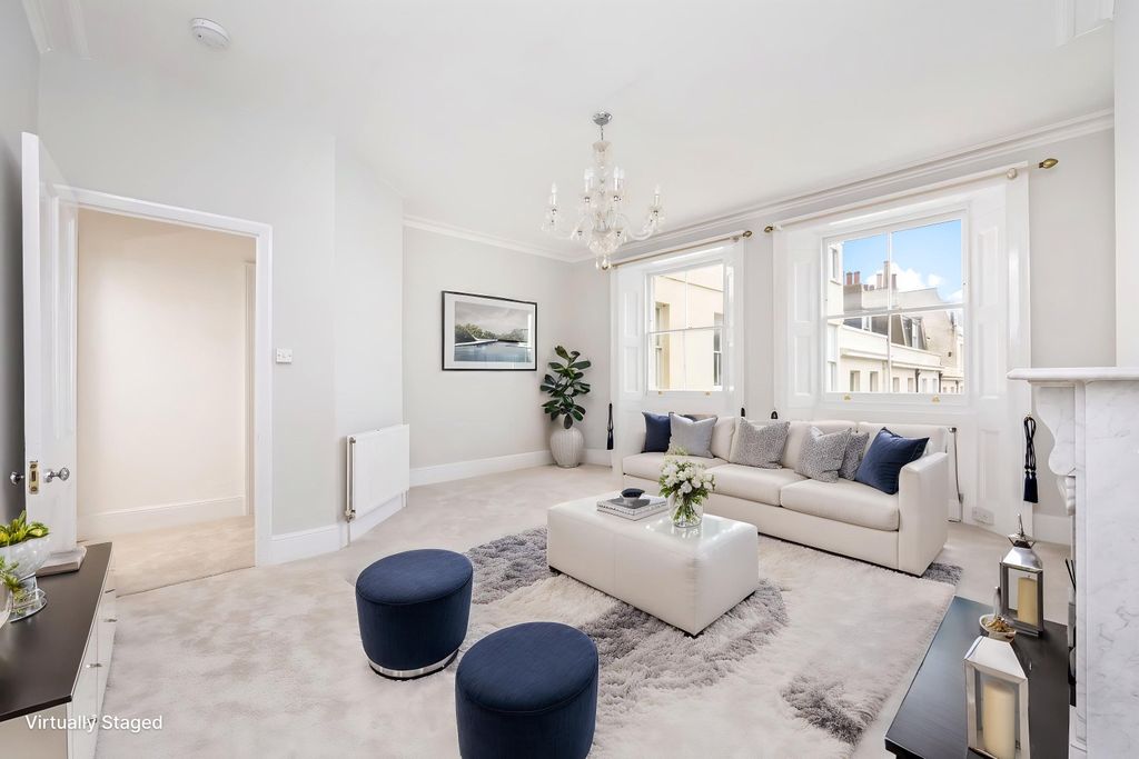 Property photo 2 of 16 5018152