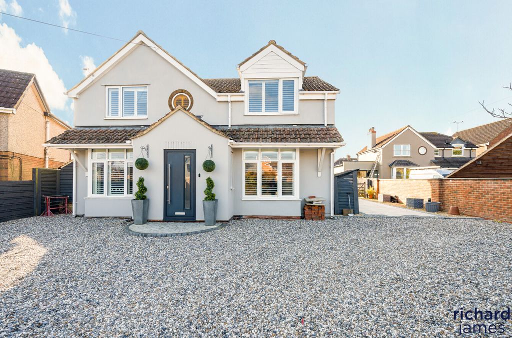 Property photo 1 of 14 937Fd4B531684546A8c76A29E3d9Cba7