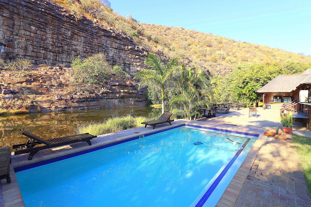Property photo 3 of 63 1Er1534055