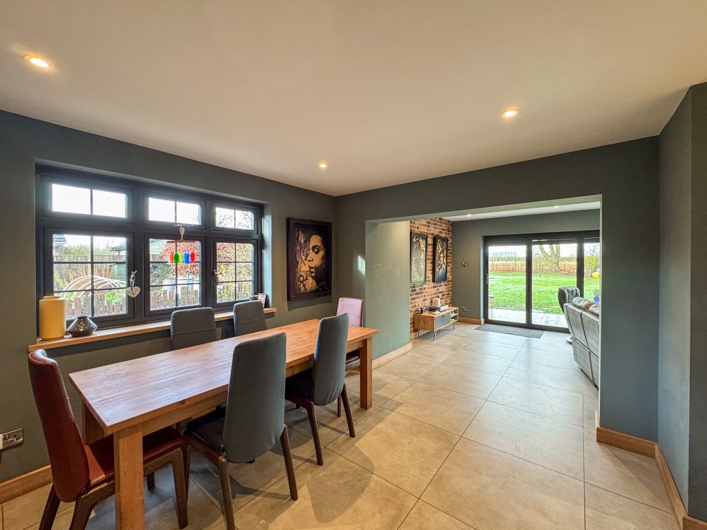 Property photo 3 of 41 Img_7850