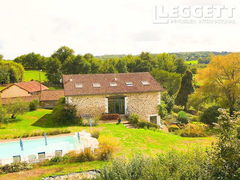 Property photo 2 of 10