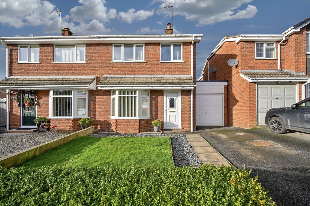 Property photo 1 of 15 Picture No. 04