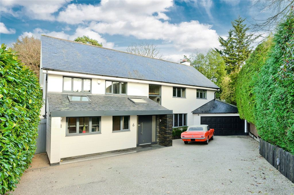 Property photo 1 of 17 Picture No. 34