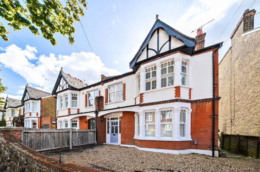 Property photo 1 of 23 1356630-1-68c94B0...