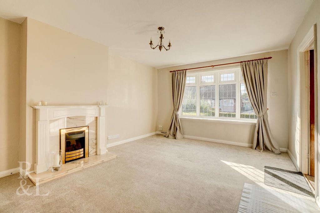 Property photo 2 of 17 B (10).Jpg