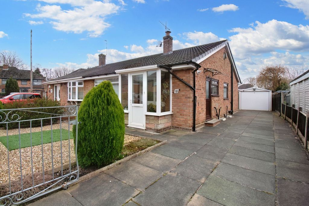 Property photo 1 of 15