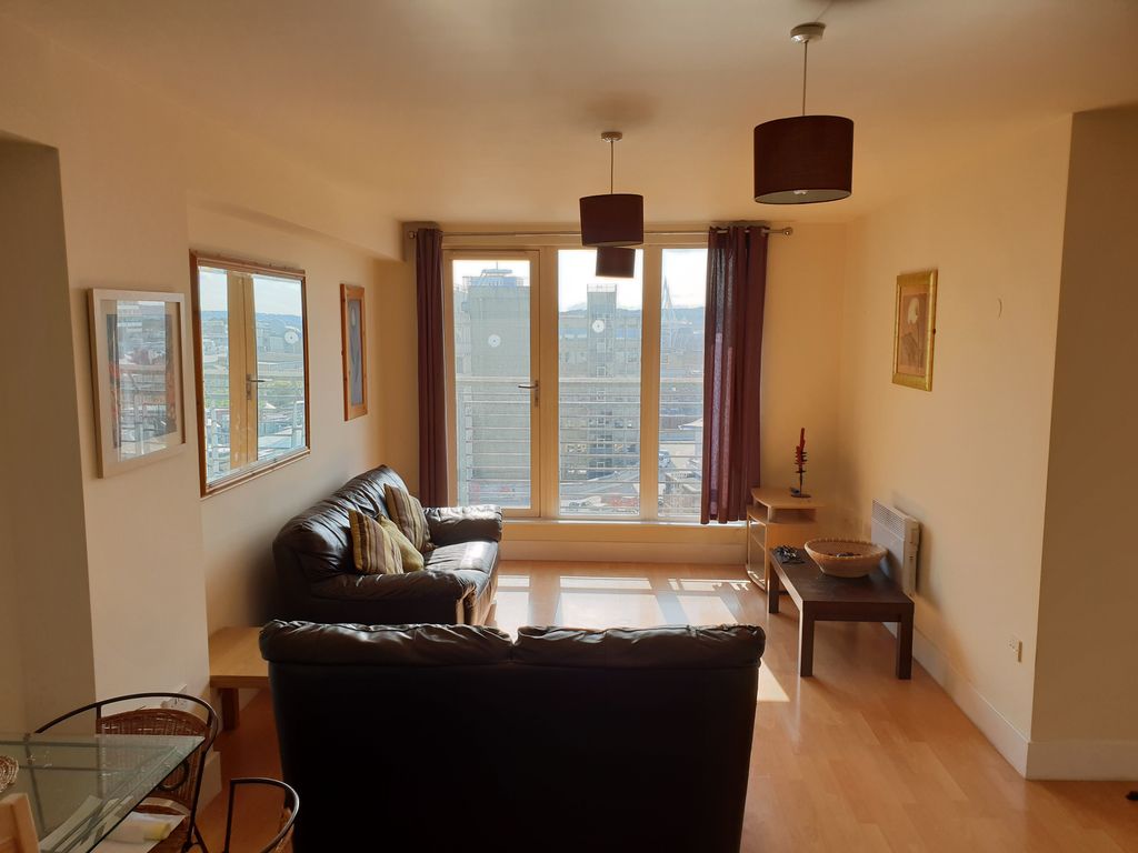 Property photo 2 of 7