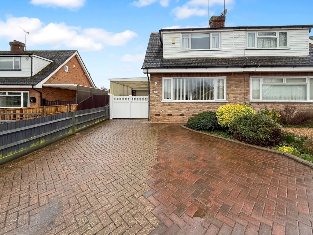 Property photo 2 of 11 4877484