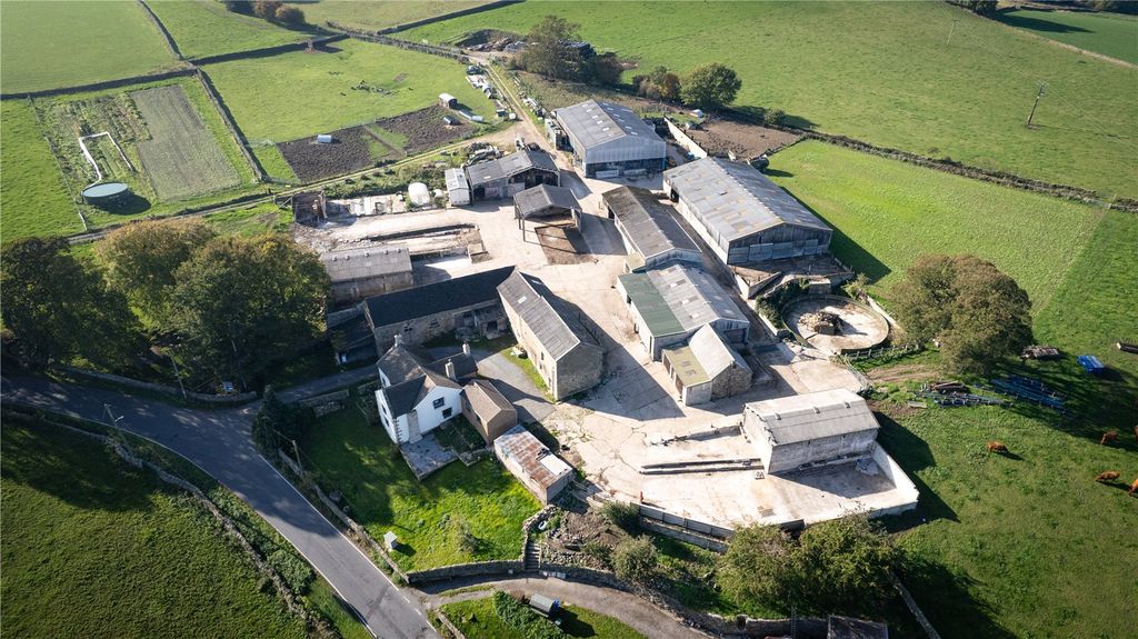 Property photo 1 of 14 Aerial View