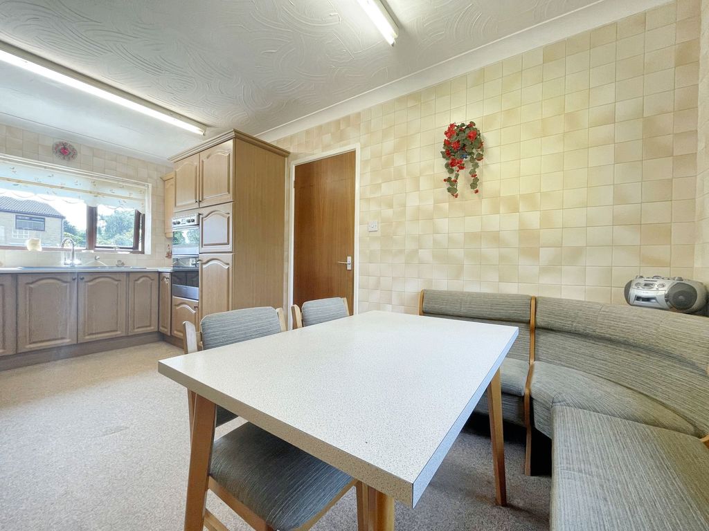 Additional image 10 of 3 bed bungalow for saleLumley Drive, Peterlee SR8