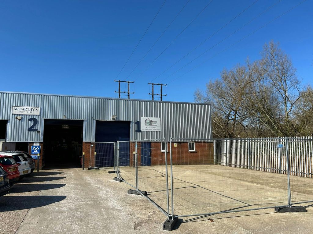 Property photo 2 of 4 4.Jpg