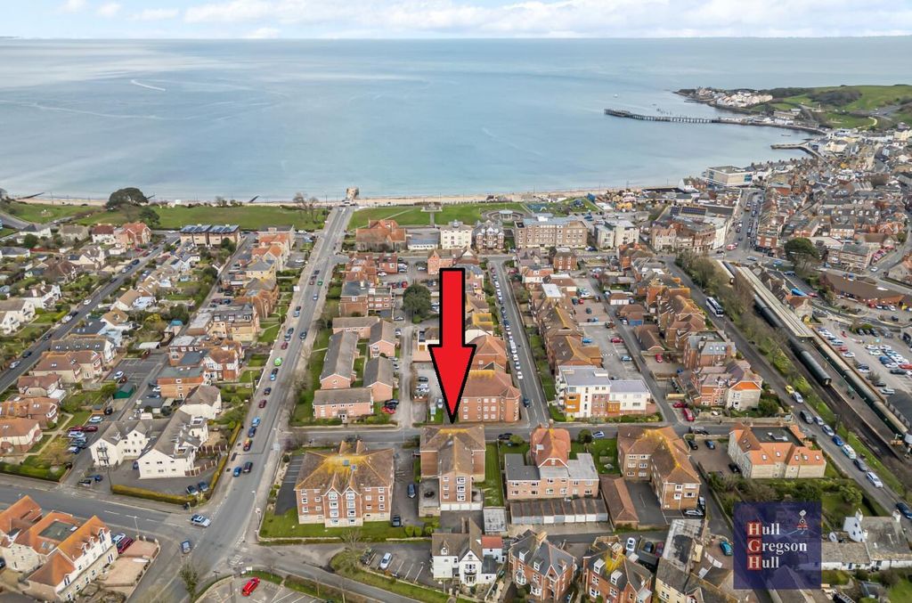 Property photo 1 of 25 1.Jpg