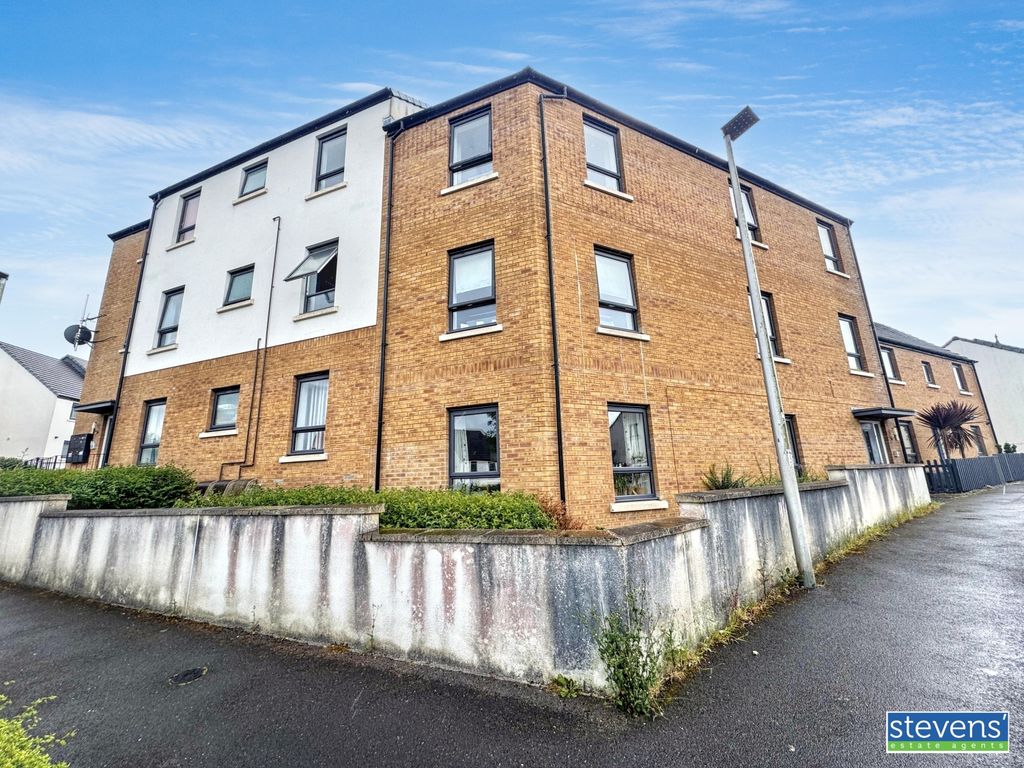 Property photo 1 of 8 Img_0854