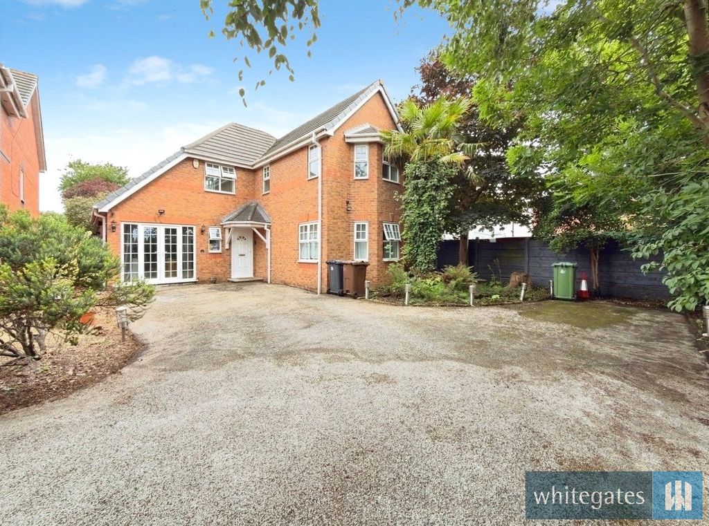 Property photo 1 of 28 Picture No. 30