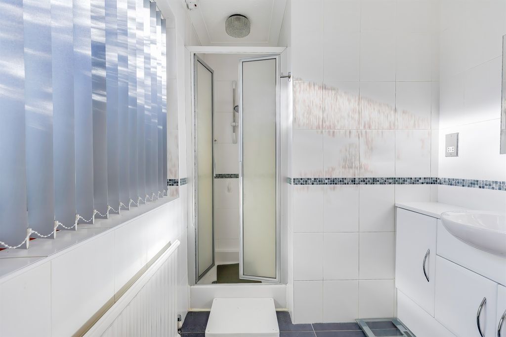 房产图片 15 - 出售独立别墅，四卧室，Holly Grove，Lisvane，卡迪夫 CF14