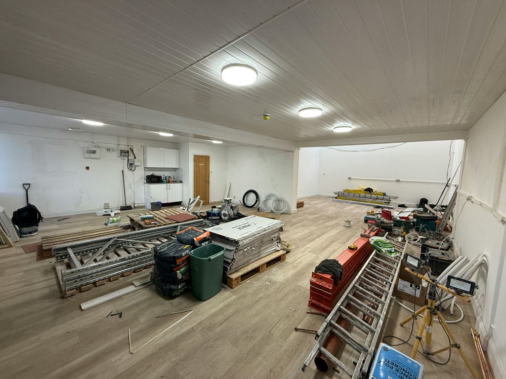 Property photo 2 of 3 Img_8588.Jpg
