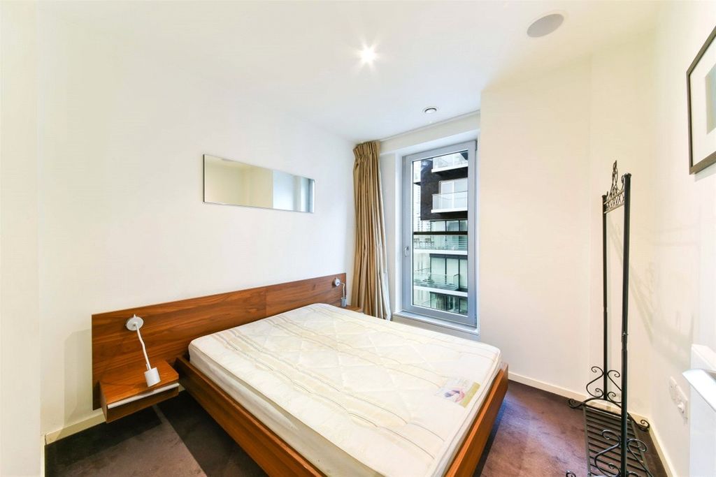 Property photo 3 of 7 Picture No. 03