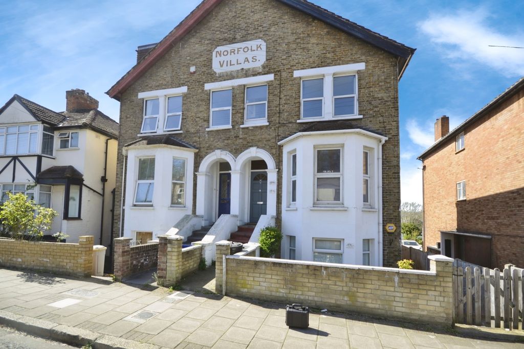 Property photo 2 of 9 075Ad4A3-_Dsc0663