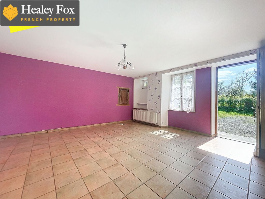 Property photo 3 of 18