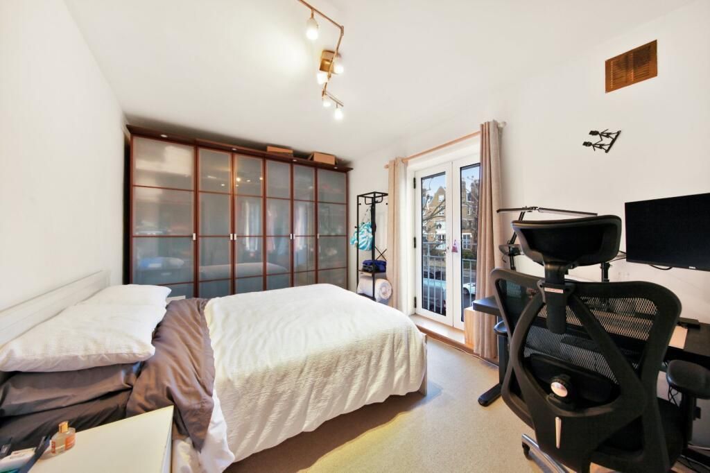 Property photo 3 of 9