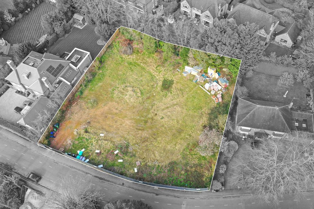 Property photo 1 of 11