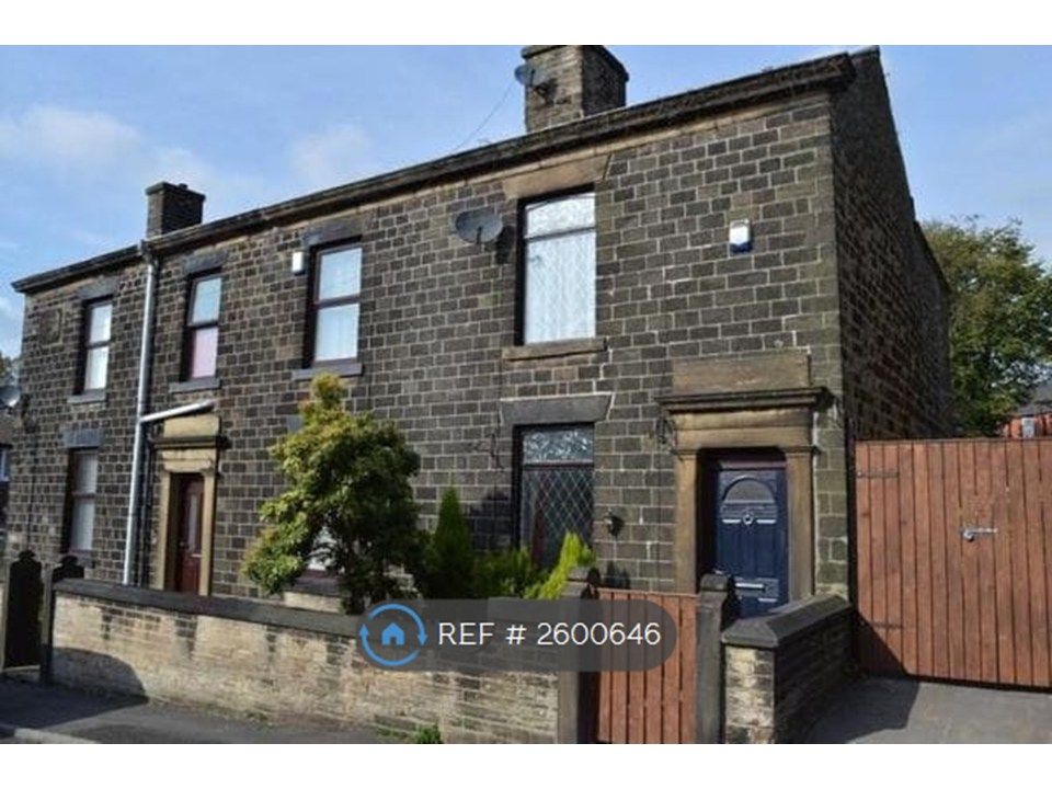 Property photo 1 of 1
