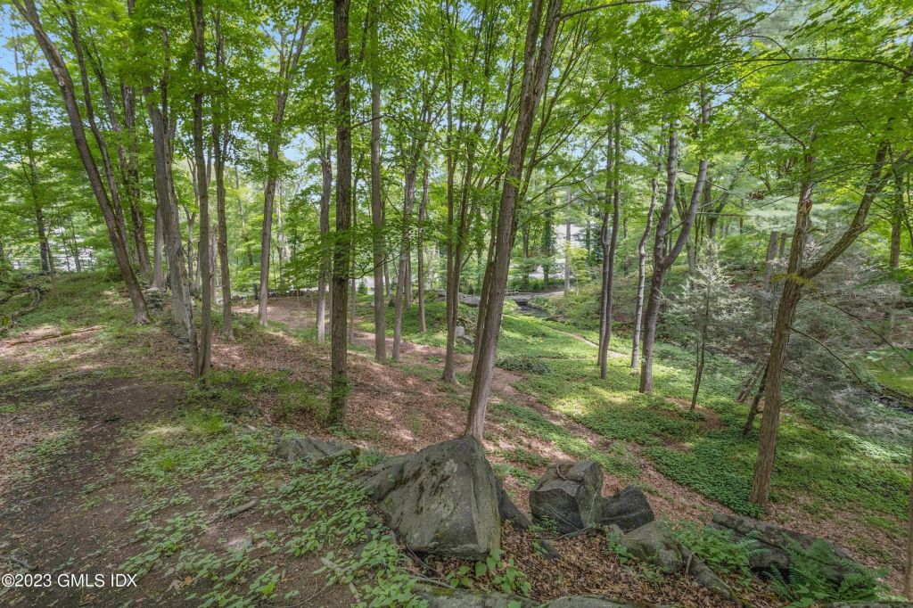 Property photo 3 of 10 <Alttext/>