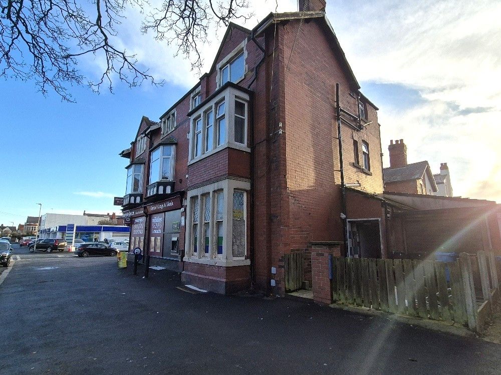 Property photo 2 of 4