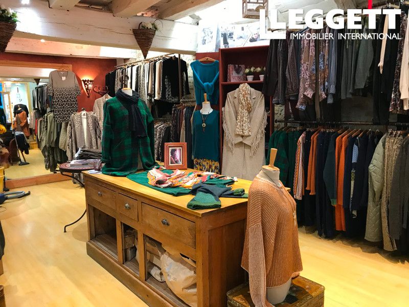 Property photo 3 of 4