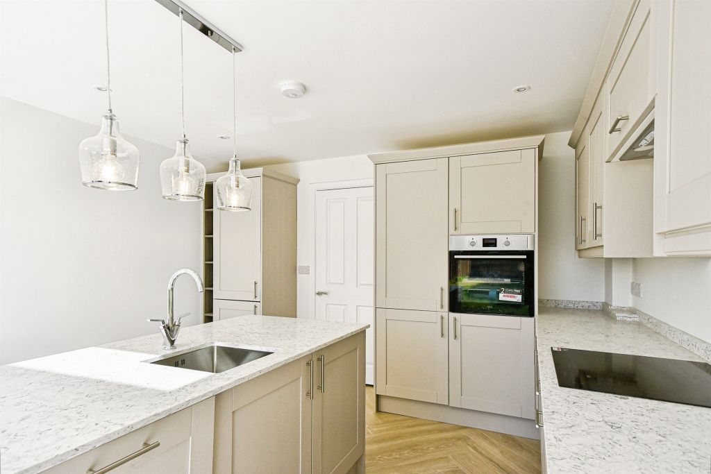 Additional image 6 of 3 bed detached house for saleBulford Road, Durrington, Salisbury SP4