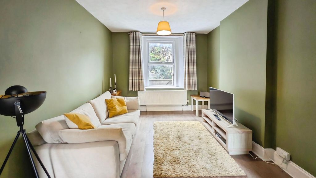 Property photo 2 of 23 68483A64-Pxl_20260413_144955508.Jpg