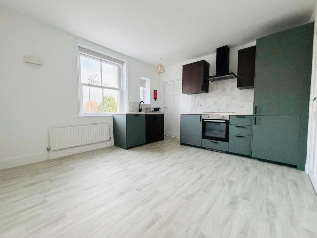 Property photo 2 of 10 Whatsapp Image 2026-02-20 At 14.04.08 (5).Jpeg