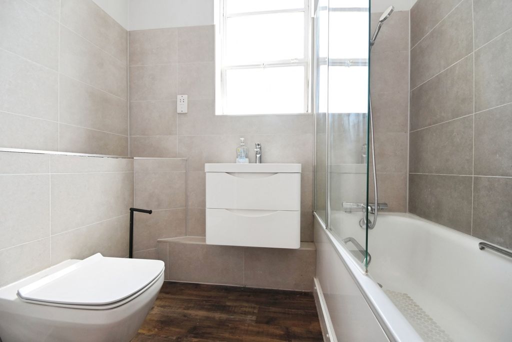 Property photo 3 of 15 Bathroom
